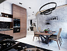 Кухня 3