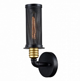 Бра Favourite Strainer 1788-1W