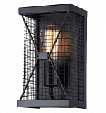 Настенный светильник Favourite Mesh 1784-1W