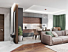 Кухня 4