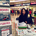 Тулахаус: квартиры и дома