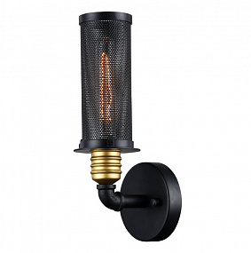 Бра Favourite Strainer 1788-1W