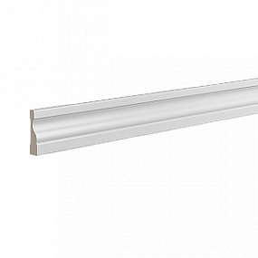 НАЛИЧНИК N 8500
