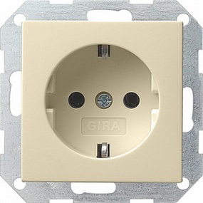 Gira System 55