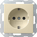 Gira System 55