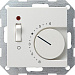 Gira System 55