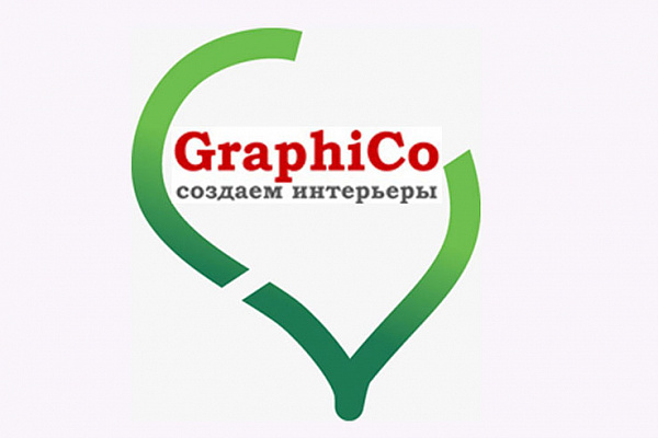 Свой Угол в новом формате